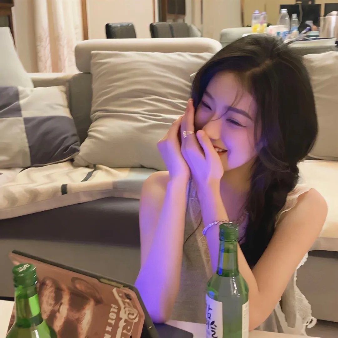 律政英雄新电影版