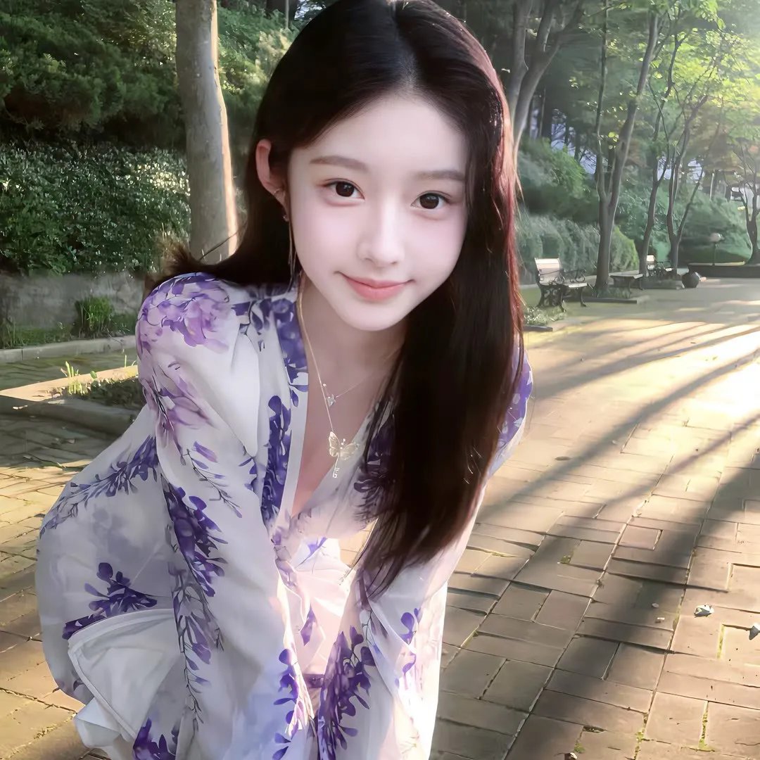 对的时间对的人