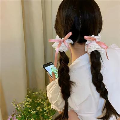 飞跃彩虹