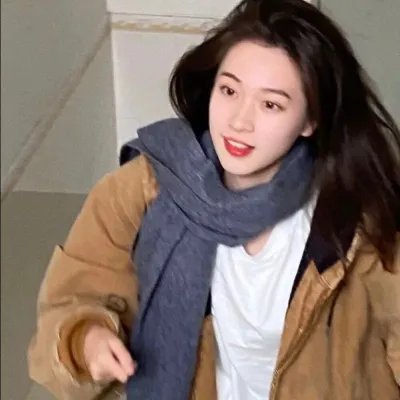 月陨回声
