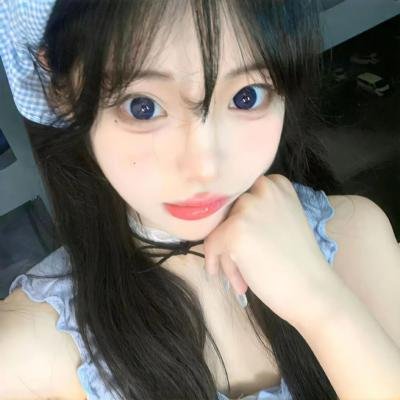 平凡之路