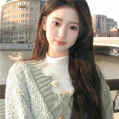恶女出闸