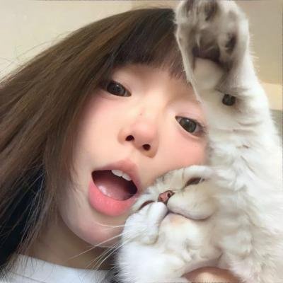 美人鱼第三季