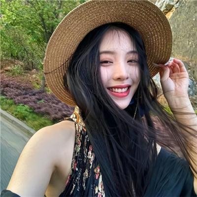 浪子娇娃