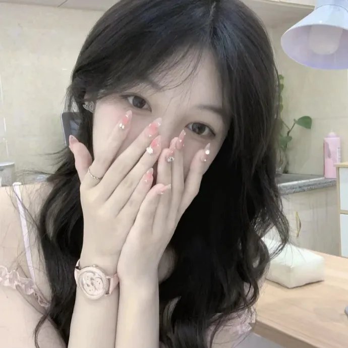 不负热爱