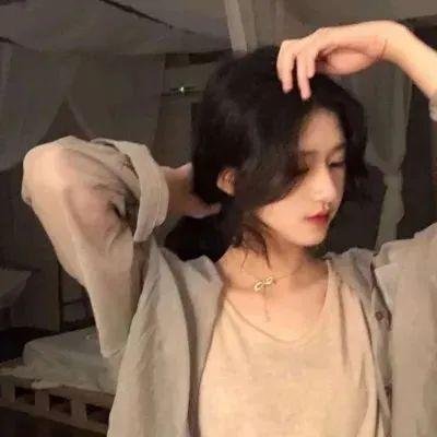 世界黑暗图鉴