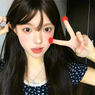情海疑云