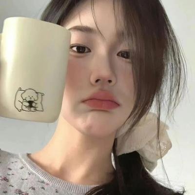 总有出头天国语