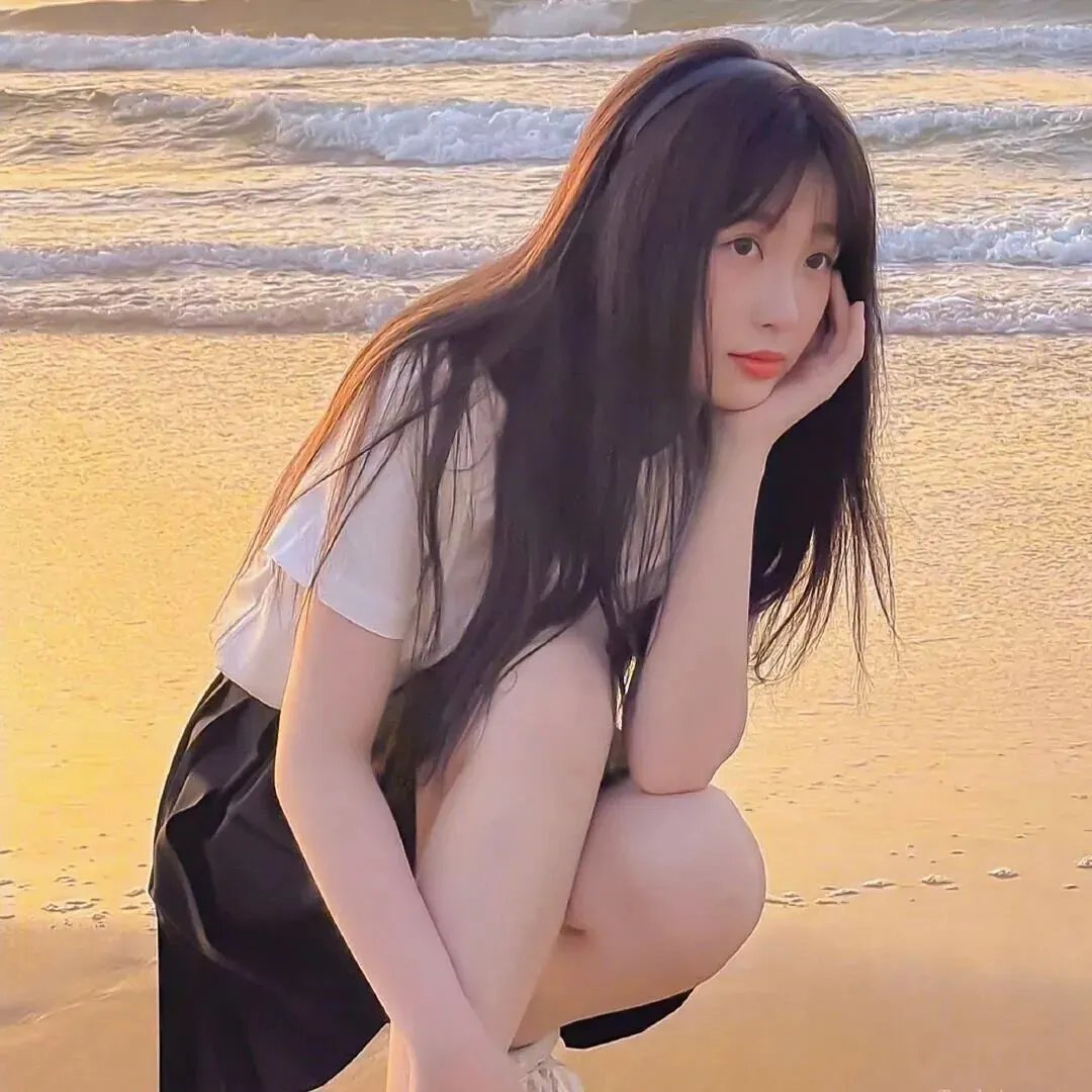 黄大妮