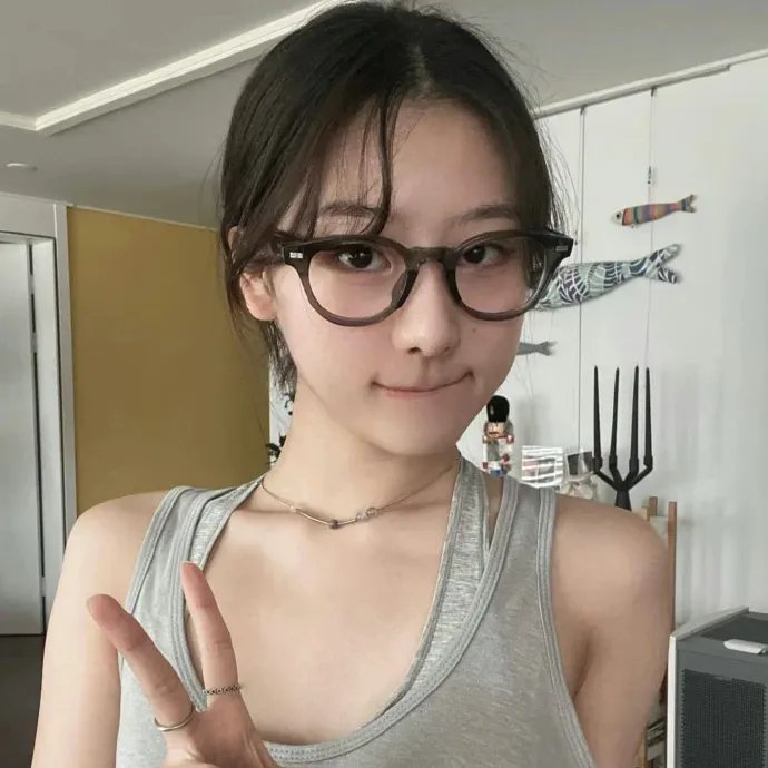 雀圣之脱线女神