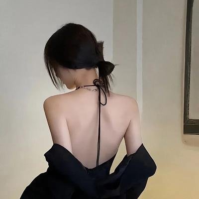 迷魂井