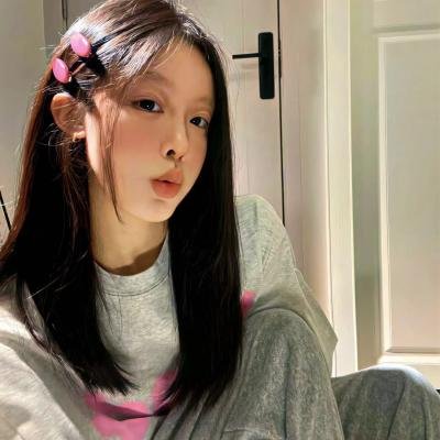 租借女友第四季