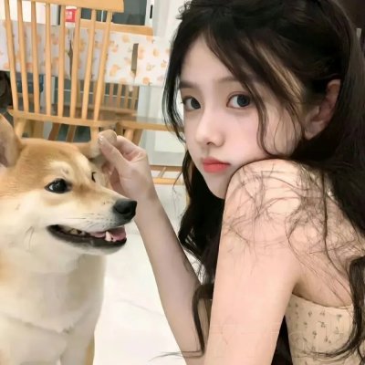 终结者：零