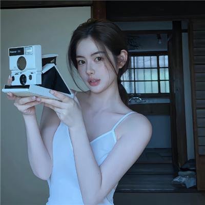 酒巷深深
