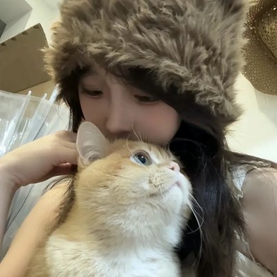 心宅猎人