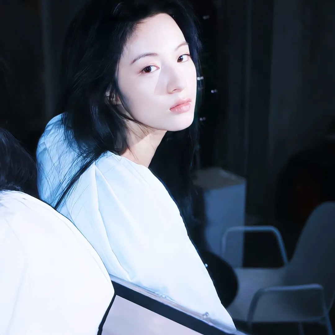 蓬勃发展
