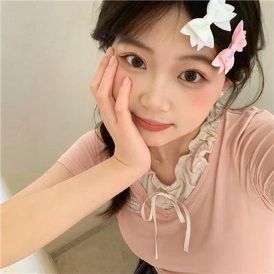 战栗怪奇世界：惊吓！
