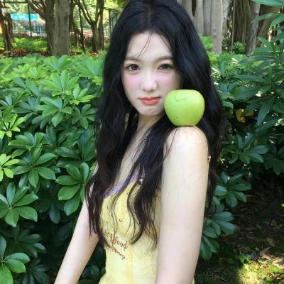 大八卦粤语