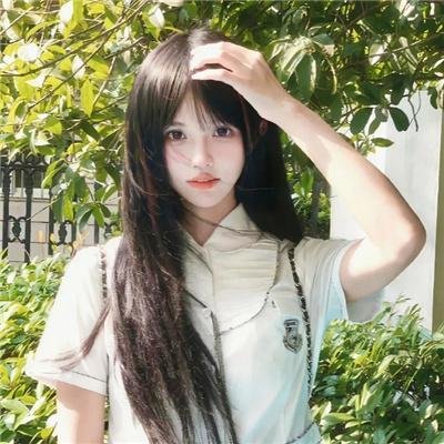 跷家女孩