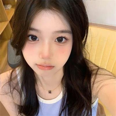 女儿们的恋爱第三季