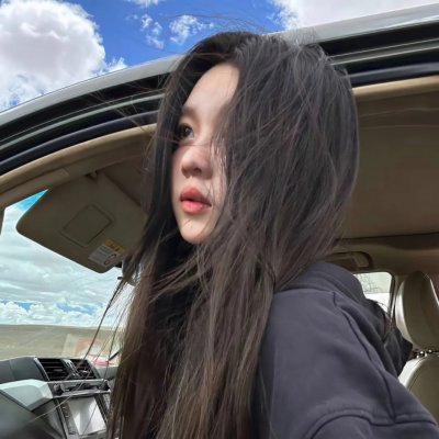 追杀网红