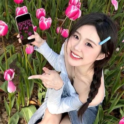 芒种