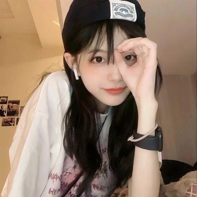 本尼迪特天才秘社第二季